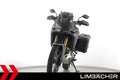 Honda CRF 1100 L ADVENTURE ES DCT - Griffheizung Black - thumbnail 3