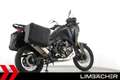 Honda CRF 1100 L ADVENTURE ES DCT - Griffheizung Black - thumbnail 9