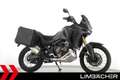 Honda CRF 1100 L ADVENTURE ES DCT - Griffheizung Black - thumbnail 1