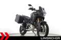 Honda CRF 1100 L ADVENTURE ES DCT - Griffheizung Black - thumbnail 2