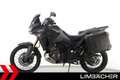 Honda CRF 1100 L ADVENTURE ES DCT - Griffheizung Black - thumbnail 5
