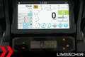 Honda CRF 1100 L ADVENTURE ES DCT - Griffheizung Black - thumbnail 13