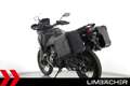 Honda CRF 1100 L ADVENTURE ES DCT - Griffheizung Black - thumbnail 7