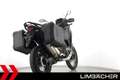 Honda CRF 1100 L ADVENTURE ES DCT - Griffheizung Black - thumbnail 8