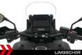 Honda CRF 1100 L ADVENTURE ES DCT - Griffheizung Black - thumbnail 14