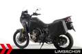 Honda CRF 1100 L ADVENTURE ES DCT - Griffheizung Black - thumbnail 6
