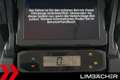 Honda CRF 1100 L ADVENTURE ES DCT - Griffheizung Black - thumbnail 12
