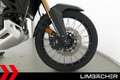 Honda CRF 1100 L ADVENTURE ES DCT - Griffheizung Black - thumbnail 15