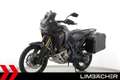 Honda CRF 1100 L ADVENTURE ES DCT - Griffheizung Black - thumbnail 4