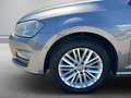 Volkswagen Golf VII Lim. Cup/Klima/Sportsitze/Sitzheizung Gris - thumbnail 10