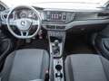 Volkswagen Polo 1.0 Trendline KLIMA SITZHEIZUNG Weiß - thumbnail 6