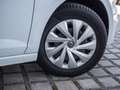 Volkswagen Polo 1.0 Trendline KLIMA SITZHEIZUNG Weiß - thumbnail 5