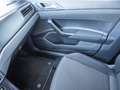 Volkswagen Polo 1.0 Trendline KLIMA SITZHEIZUNG Weiß - thumbnail 10
