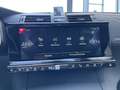 DS Automobiles DS 7 Crossback DS7 Crossback BlueHDi 130 EAT8 Be Chic Braun - thumbnail 8