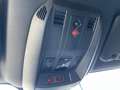 DS Automobiles DS 7 Crossback DS7 Crossback BlueHDi 130 EAT8 Be Chic Braun - thumbnail 10