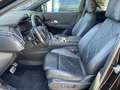 DS Automobiles DS 7 Crossback DS7 Crossback BlueHDi 130 EAT8 Be Chic Braun - thumbnail 6