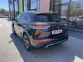 DS Automobiles DS 7 Crossback DS7 Crossback BlueHDi 130 EAT8 Be Chic Braun - thumbnail 4