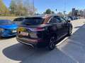 DS Automobiles DS 7 Crossback DS7 Crossback BlueHDi 130 EAT8 Be Chic Braun - thumbnail 3