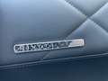 DS Automobiles DS 7 Crossback DS7 Crossback BlueHDi 130 EAT8 Be Chic Braun - thumbnail 11