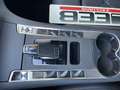 DS Automobiles DS 7 Crossback DS7 Crossback BlueHDi 130 EAT8 Be Chic Braun - thumbnail 9