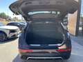 DS Automobiles DS 7 Crossback DS7 Crossback BlueHDi 130 EAT8 Be Chic Braun - thumbnail 5