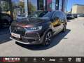 DS Automobiles DS 7 Crossback DS7 Crossback BlueHDi 130 EAT8 Be Chic Braun - thumbnail 1