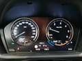BMW X1 sDrive 18d XLine Plus automatico - thumbnail 8
