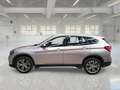 BMW X1 sDrive 18d XLine Plus automatico - thumbnail 5