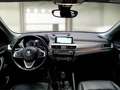 BMW X1 sDrive 18d XLine Plus automatico - thumbnail 7