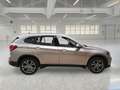 BMW X1 sDrive 18d XLine Plus automatico - thumbnail 3
