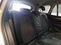 BMW X1 sDrive 18d XLine Plus automatico - thumbnail 11