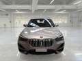 BMW X1 sDrive 18d XLine Plus automatico - thumbnail 2