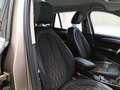 BMW X1 sDrive 18d XLine Plus automatico - thumbnail 10