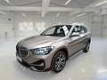 BMW X1 sDrive 18d XLine Plus automatico - thumbnail 1