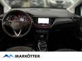 Opel Crossland Elegance 1.2 Turbo HuD/NaviPro/LED/SHZ Zwart - thumbnail 9