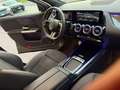 Mercedes-Benz GLA 200 GLA 200D IBRIDA PREMIUM PLUS Gris - thumbnail 12