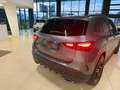 Mercedes-Benz GLA 200 GLA 200D IBRIDA PREMIUM PLUS Gris - thumbnail 5