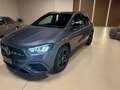 Mercedes-Benz GLA 200 GLA 200D IBRIDA PREMIUM PLUS Gris - thumbnail 6