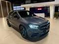 Mercedes-Benz GLA 200 GLA 200D IBRIDA PREMIUM PLUS Gris - thumbnail 9
