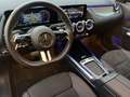 Mercedes-Benz GLA 200 GLA 200D IBRIDA PREMIUM PLUS Gris - thumbnail 13