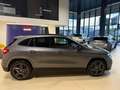Mercedes-Benz GLA 200 GLA 200D IBRIDA PREMIUM PLUS Gris - thumbnail 2