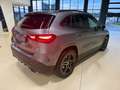 Mercedes-Benz GLA 200 GLA 200D IBRIDA PREMIUM PLUS Gris - thumbnail 7