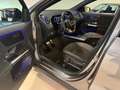 Mercedes-Benz GLA 200 GLA 200D IBRIDA PREMIUM PLUS Gris - thumbnail 10