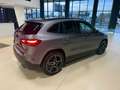 Mercedes-Benz GLA 200 GLA 200D IBRIDA PREMIUM PLUS Gris - thumbnail 4