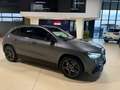 Mercedes-Benz GLA 200 GLA 200D IBRIDA PREMIUM PLUS Gris - thumbnail 3