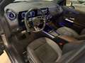 Mercedes-Benz GLA 200 GLA 200D IBRIDA PREMIUM PLUS Gris - thumbnail 11