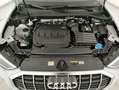 Audi Q3 Q3 35 2.0 tdi Business Advanced s-tronic Wit - thumbnail 11