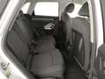 Audi Q3 Q3 35 2.0 tdi Business Advanced s-tronic Wit - thumbnail 8