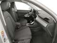 Audi Q3 Q3 35 2.0 tdi Business Advanced s-tronic Wit - thumbnail 9