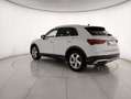 Audi Q3 Q3 35 2.0 tdi Business Advanced s-tronic Wit - thumbnail 4